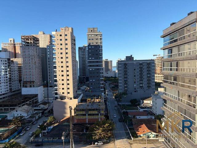 Apartamento para Venda em Porto Belo - 5