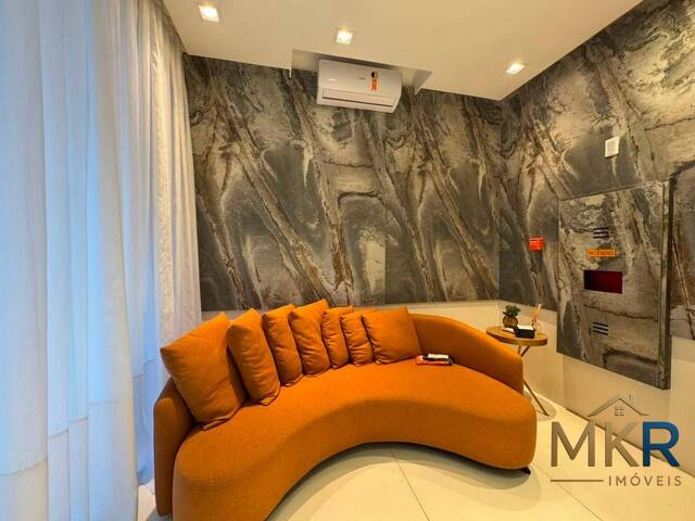 Apartamento para Venda em Balneário Camboriú - 3