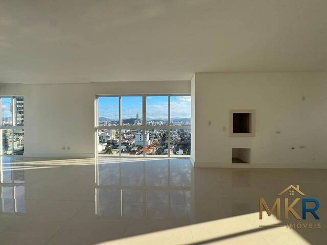 Apartamento para Venda em Balneário Camboriú - 4