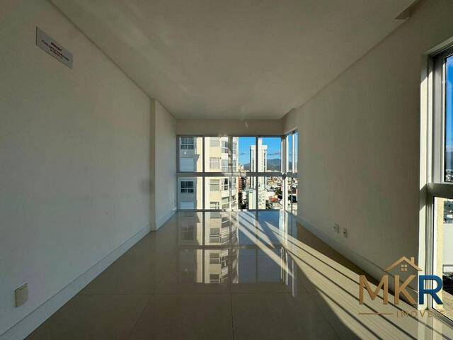 Apartamento para Venda em Balneário Camboriú - 5