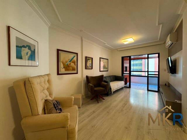 Apartamento para Venda em Balneário Camboriú - 4