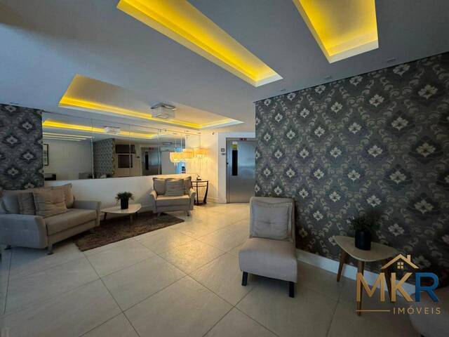 Apartamento para Venda em Balneário Camboriú - 3