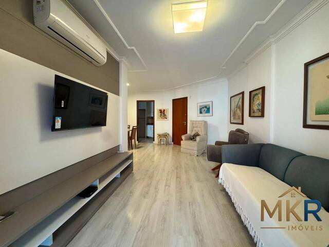 Apartamento para Venda em Balneário Camboriú - 5