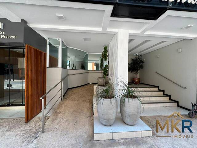 Apartamento para Venda em Balneário Camboriú - 2