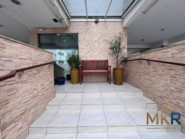 Apartamento para Venda em Camboriú - 2