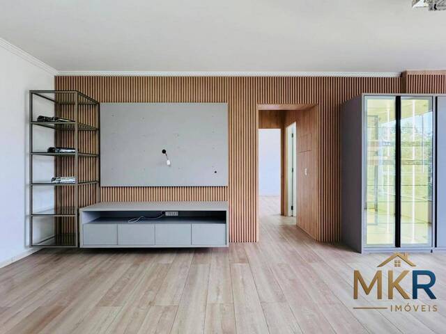 Apartamento para Venda em Camboriú - 5