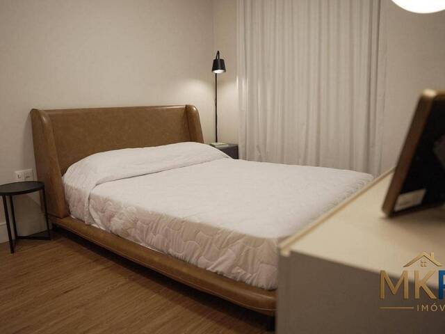 Apartamento para Venda em Porto Belo - 3