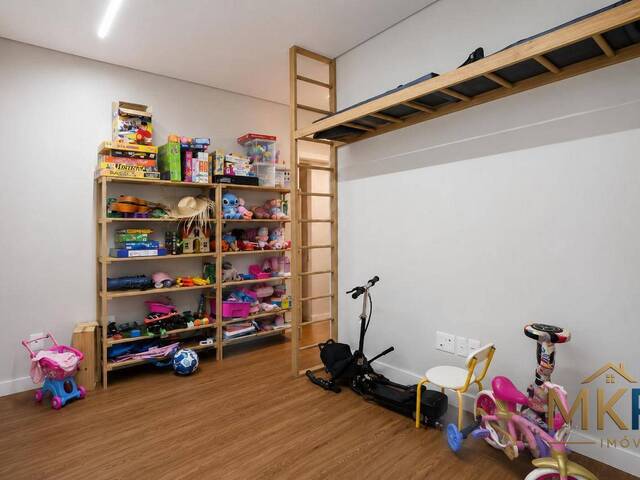 Apartamento para Venda em Porto Belo - 4