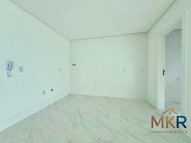 Apartamento para Venda em Itapema - 4