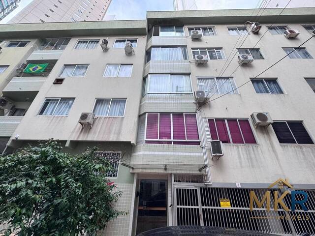 Venda em Pioneiros - Balneário Camboriú