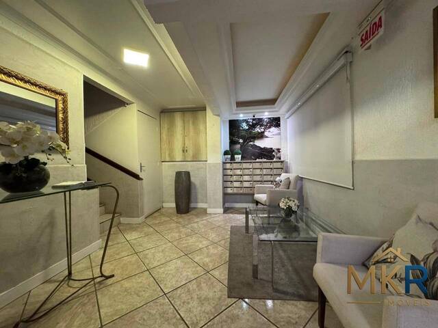 Apartamento para Venda em Balneário Camboriú - 2