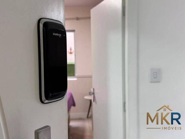 Apartamento para Venda em Balneário Camboriú - 3