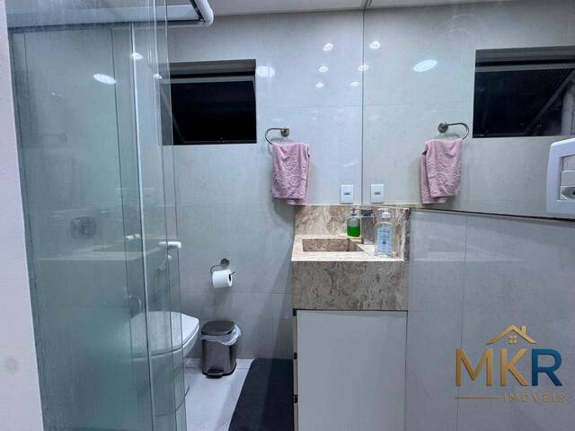 Apartamento para Venda em Balneário Camboriú - 5