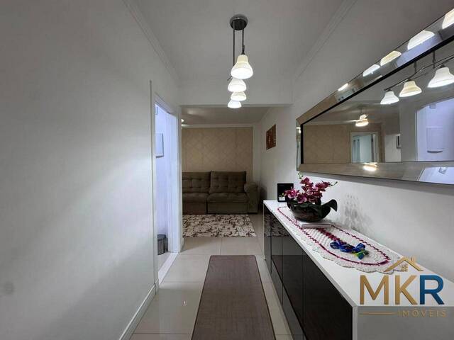 Apartamento para Venda em Balneário Camboriú - 4