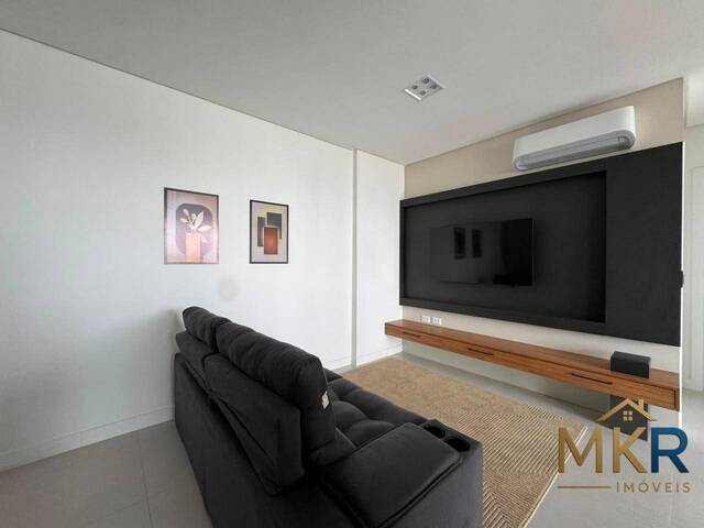 Apartamento para Venda em Itajaí - 4