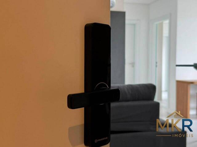 Apartamento para Venda em Itajaí - 3