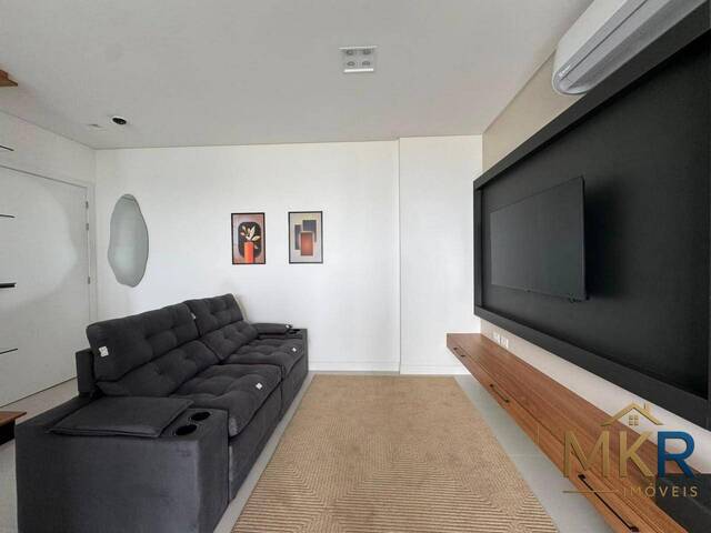 Apartamento para Venda em Itajaí - 5