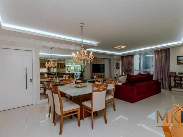 Apartamento para Venda em Itapema - 5