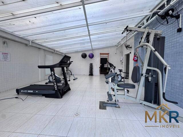 Apartamento para Venda em Balneário Camboriú - 2