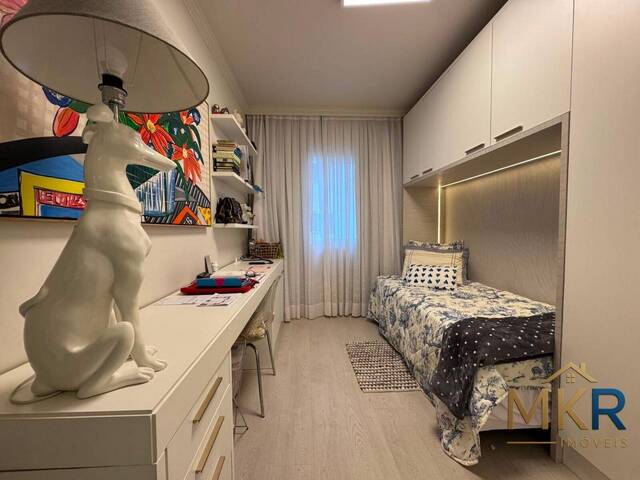 Apartamento para Venda em Balneário Camboriú - 4