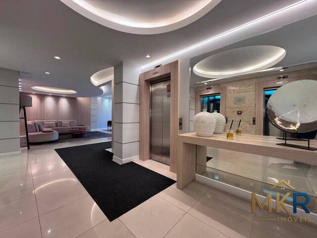 Apartamento para Venda em Balneário Camboriú - 5