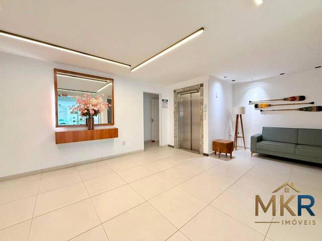 Apartamento para Venda em Itapema - 2