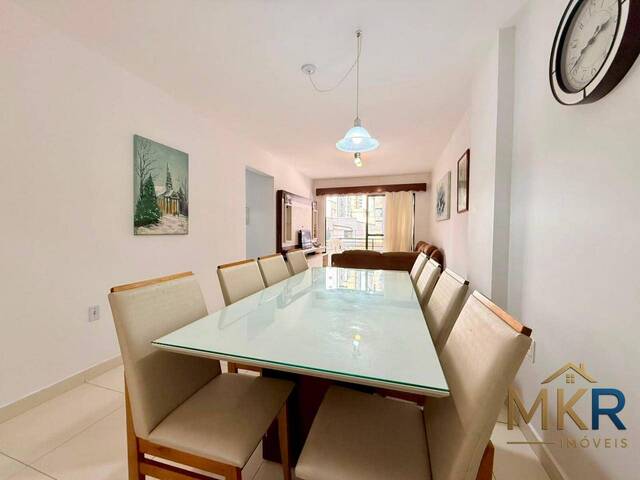 Apartamento para Venda em Itapema - 4