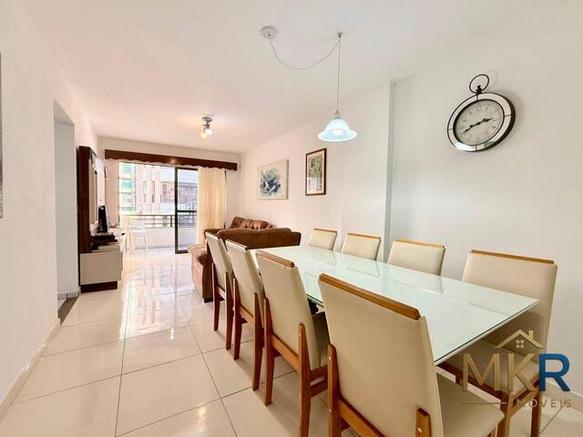 Apartamento para Venda em Itapema - 3