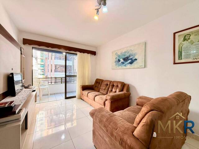 Apartamento para Venda em Itapema - 5