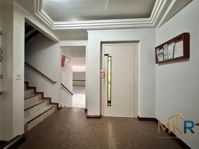 Apartamento para Venda em Itapema - 4