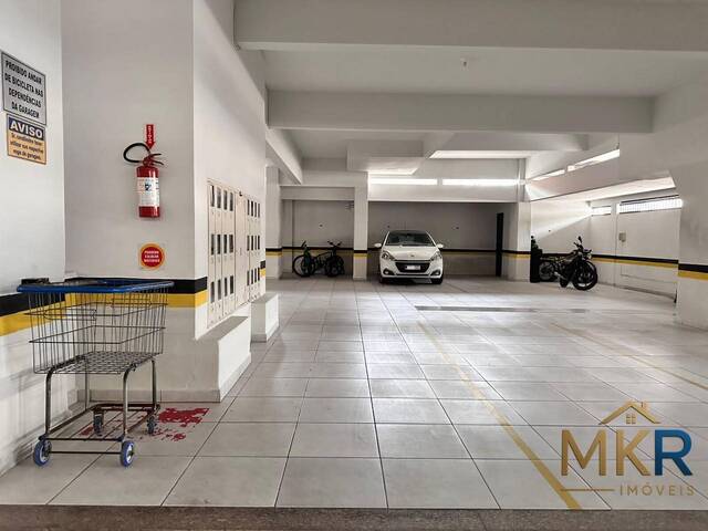 Apartamento para Venda em Itapema - 3