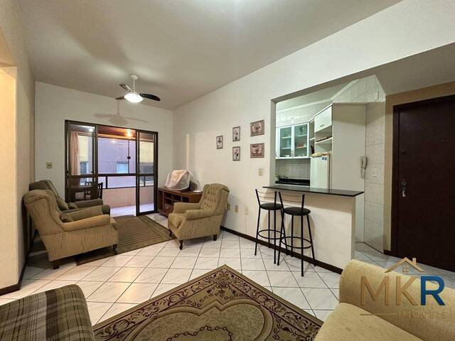 Apartamento para Venda em Itapema - 5