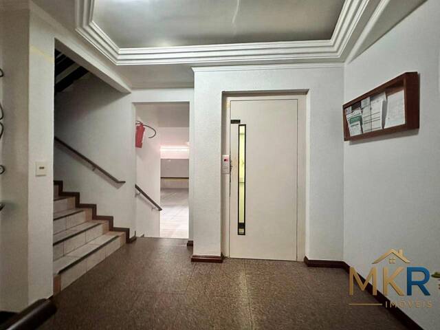 Apartamento para Venda em Itapema - 2