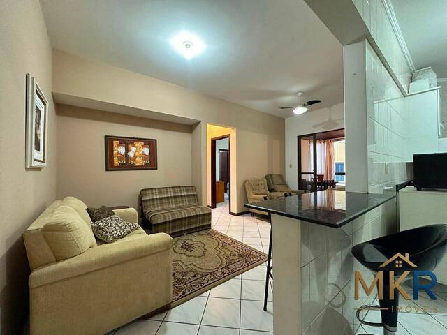 Apartamento para Venda em Itapema - 3