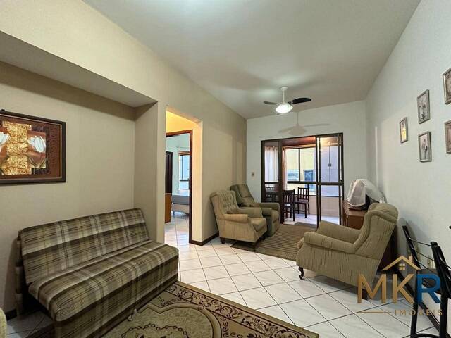 Apartamento para Venda em Itapema - 4