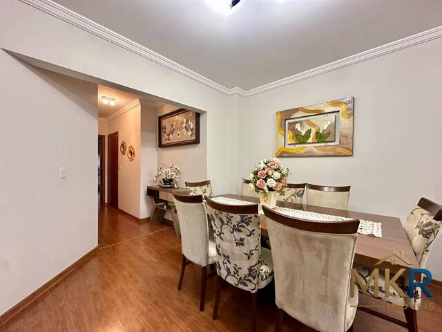 Apartamento para Venda em Itapema - 3