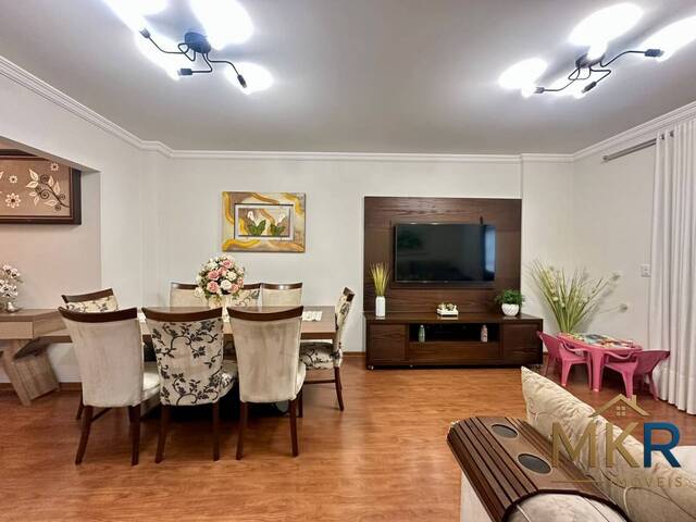 Apartamento para Venda em Itapema - 4