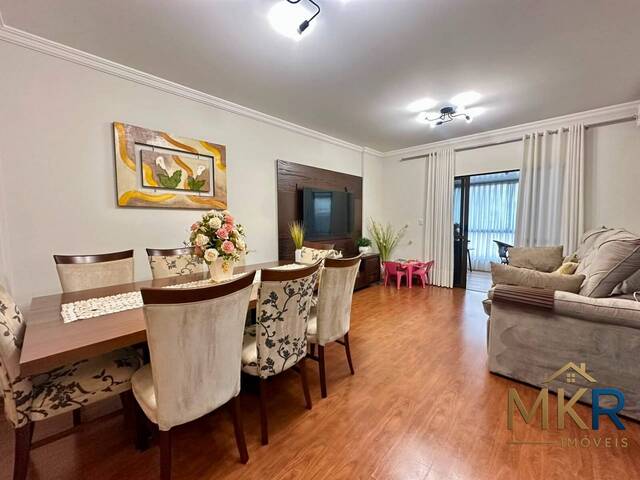 Apartamento para Venda em Itapema - 5