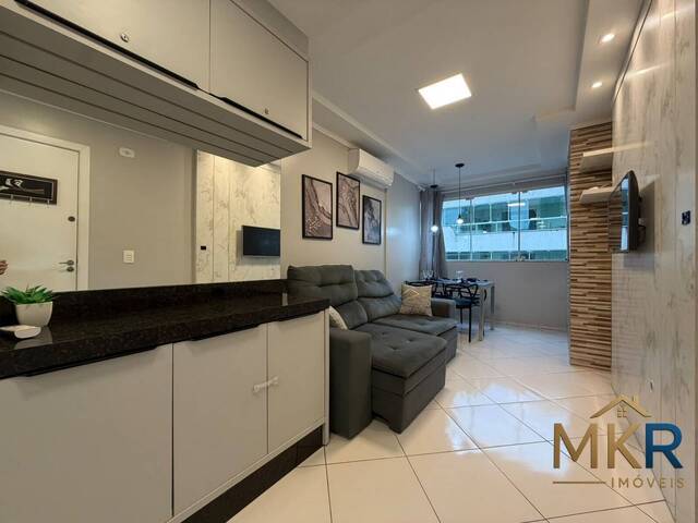 Apartamento para Venda em Itapema - 3