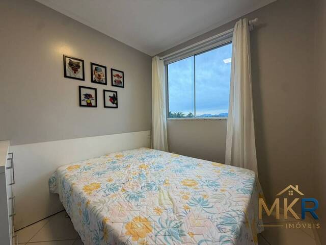 Apartamento para Venda em Itapema - 4