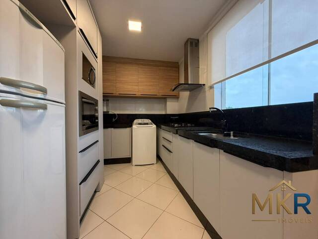 Apartamento para Venda em Itapema - 5