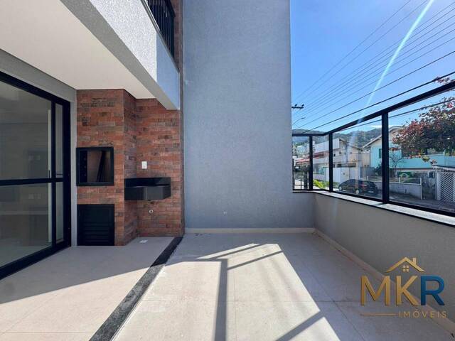 Apartamento para Venda em Balneário Camboriú - 3