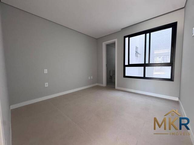 Apartamento para Venda em Balneário Camboriú - 2