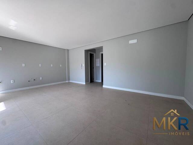 Apartamento para Venda em Balneário Camboriú - 5