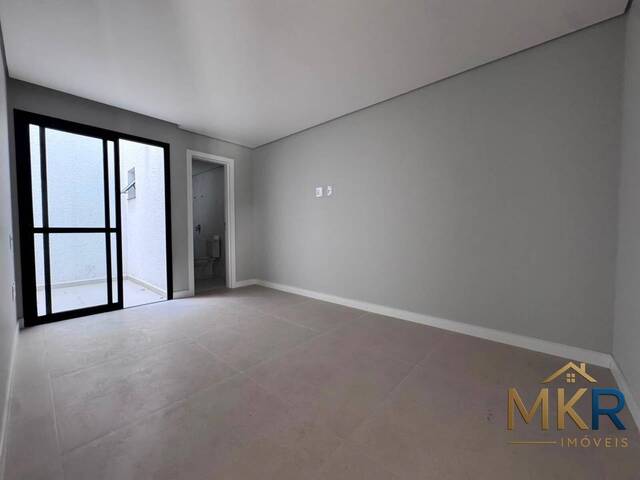 Apartamento para Venda em Balneário Camboriú - 4