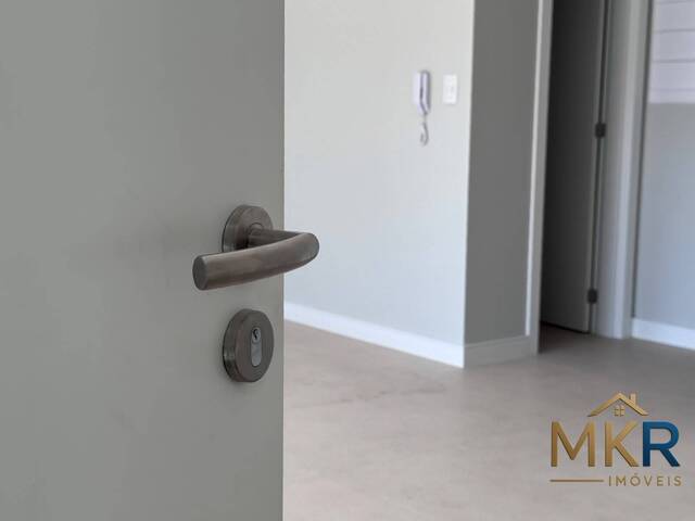 Apartamento para Venda em Balneário Camboriú - 2