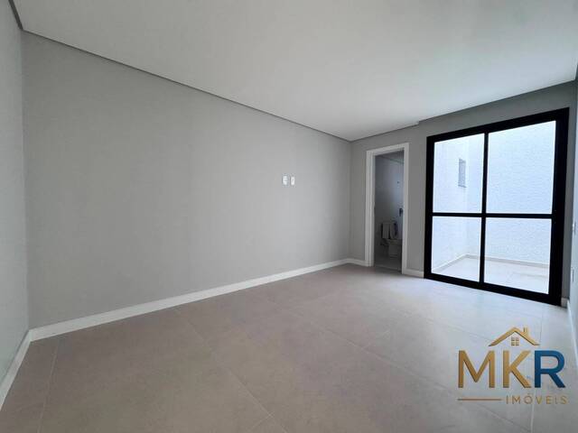Apartamento para Venda em Balneário Camboriú - 4