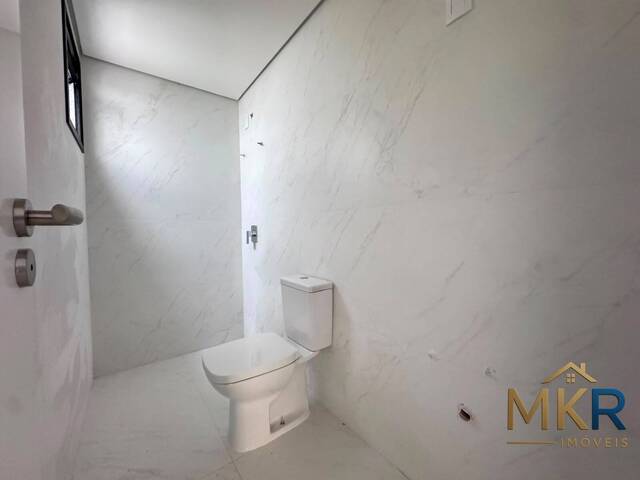 Apartamento para Venda em Balneário Camboriú - 5