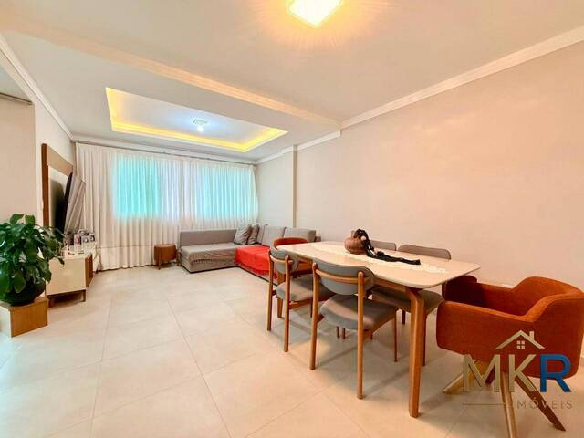 Apartamento para Venda em Itapema - 2