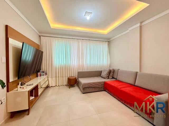 Apartamento para Venda em Itapema - 3
